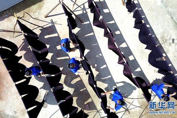 網(wǎng)戀騙錢怎么辦_E句話| 立威廉甲狀腺癌后首發(fā)文？