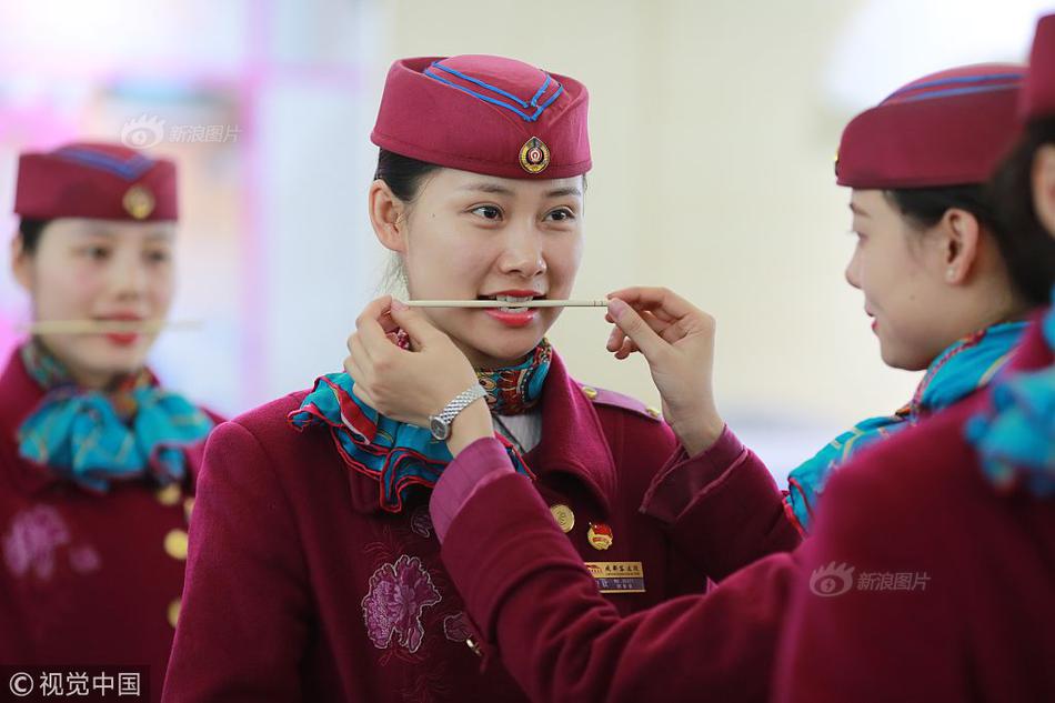 服務(wù)器如何搭建網(wǎng)站_水銀體溫計明年起禁產(chǎn) 1克汞有多毒