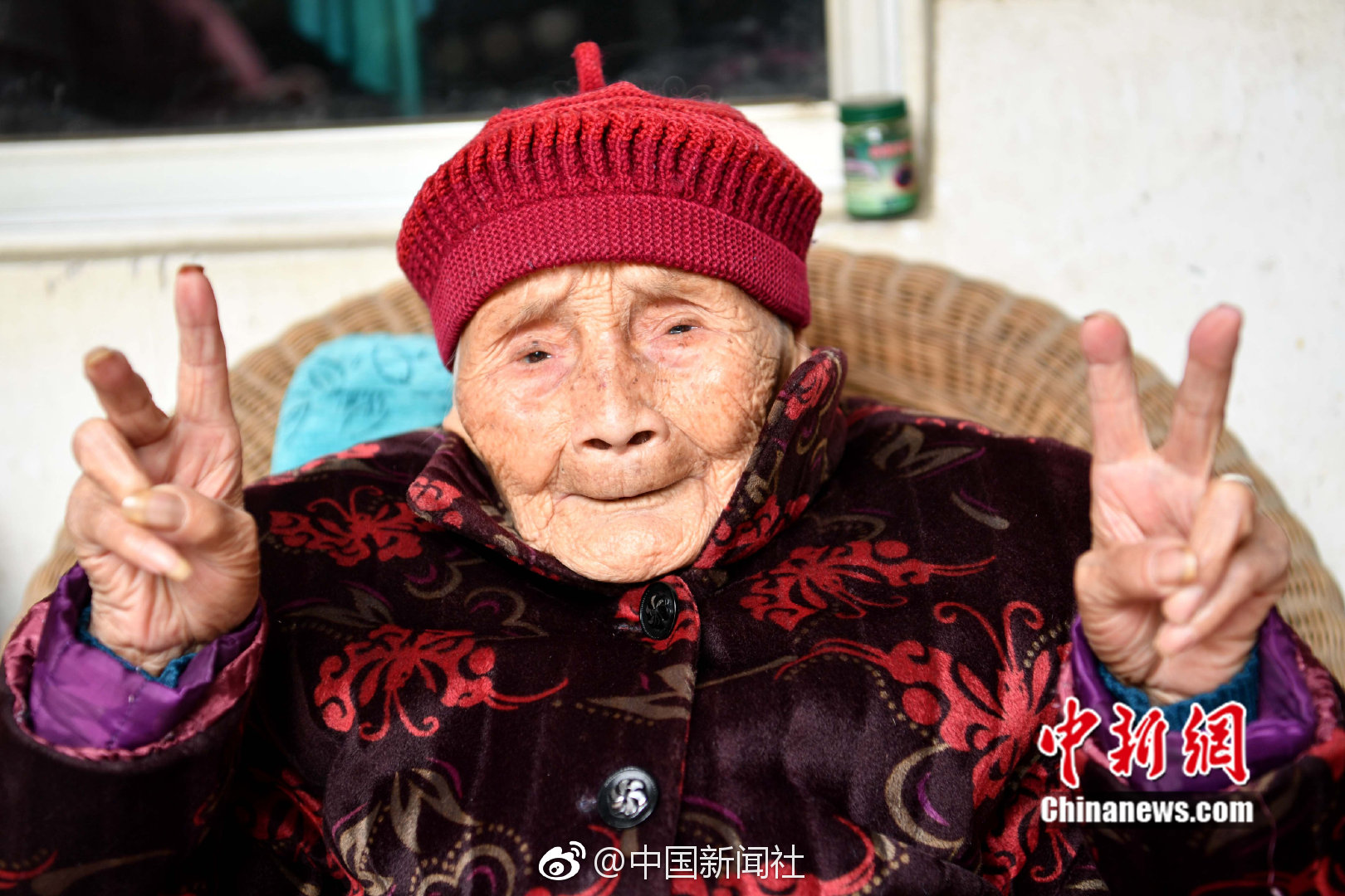 姐妹被洪水卷走警方拒立案