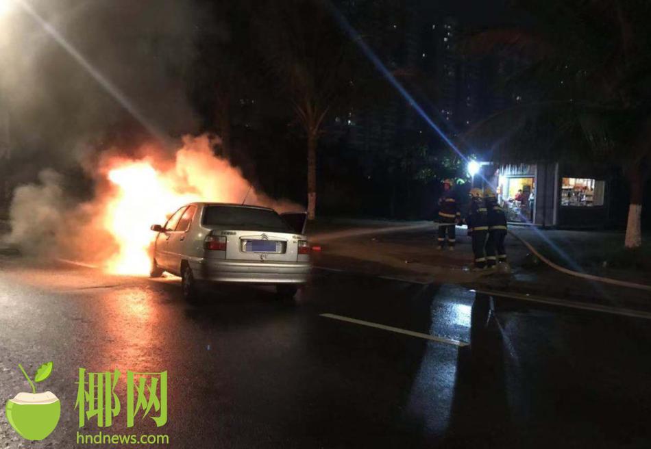 前10月部分行業(yè)統(tǒng)計(jì)數(shù)字看上海經(jīng)濟(jì)的韌性與定力