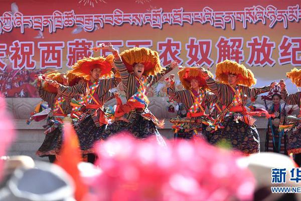 6月旅游國內(nèi)鳳凰古城_海關(guān)總署：11月份中國外貿(mào)增速回升至4.1%
