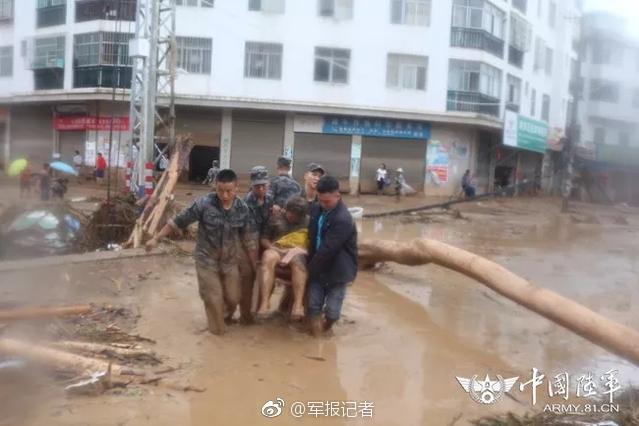 孩子整牙“越早越好”嗎？