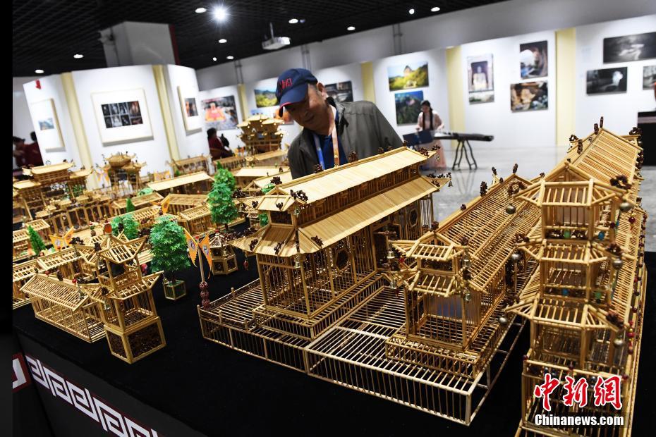 ak科技工具箱id移除免費(fèi)下載_2026年“村BA”球王爭(zhēng)霸賽全國(guó)賽開(kāi)始報(bào)名！