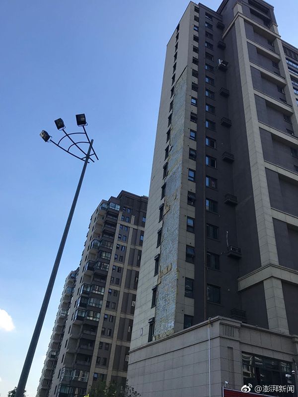 ak科技工具箱id移除免費(fèi)下載_2026年“村BA”球王爭(zhēng)霸賽全國(guó)賽開(kāi)始報(bào)名！