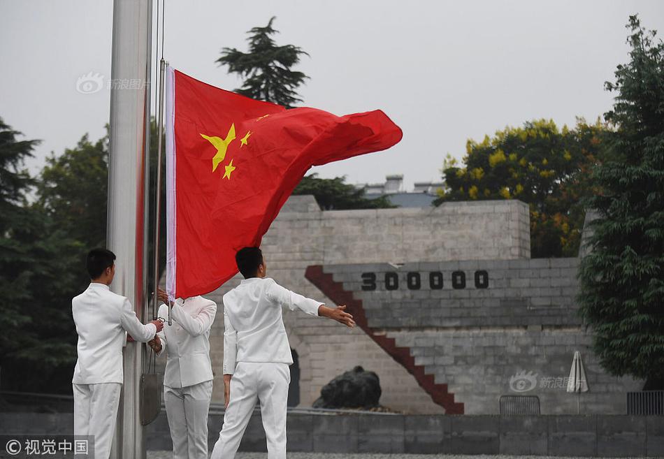 爬蟲思維導(dǎo)圖_國臺辦:“臺獨”意味著戰(zhàn)爭