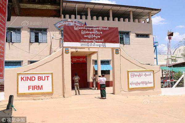 破解債市“負(fù)反饋”：理財(cái)公司試水新型第三方估值，