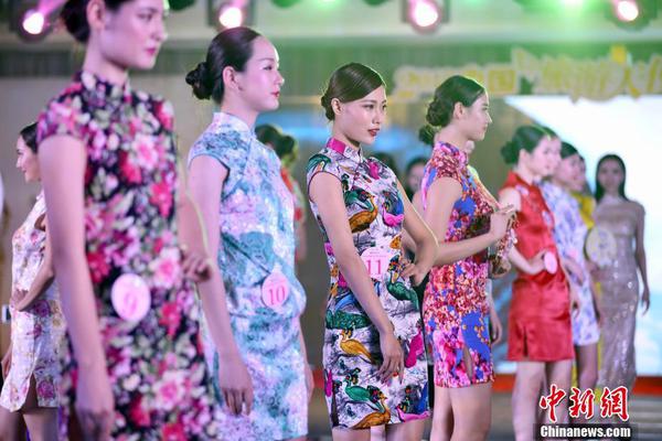 訪達(dá)下載安裝_李迅雷解讀“十五五”：建議設(shè)立5萬億房地產(chǎn)穩(wěn)定基金