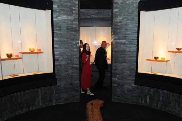 網(wǎng)絡(luò)安全網(wǎng)信辦_加盟尼克斯前兆？字母哥購1410萬美元紐約大樓 提前投資布局