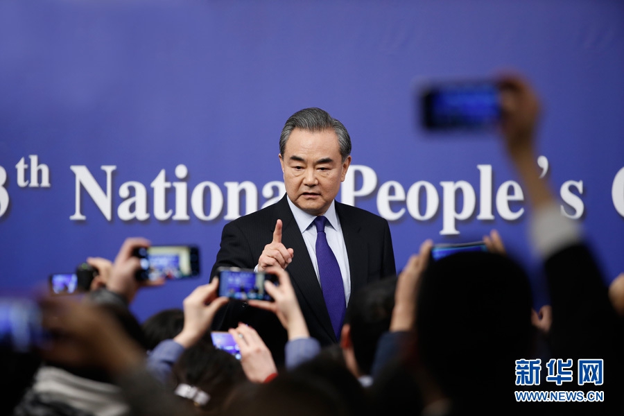 網(wǎng)絡安全小知識十條_從“投資于人”到“豐富人才資源優(yōu)勢”(人民觀點)