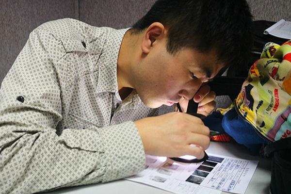 派出所聲紋采集念讀材料_【#U20亞洲杯落戶杭州#】亞足聯(lián)官方宣布，2027亞足聯(lián)U20亞洲杯承