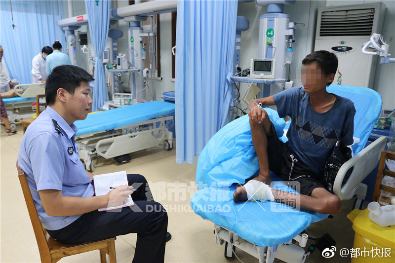 中國足彩310官網(wǎng)_會打扮的中年女人，冬季穿搭靠這3個套路封神！保暖還時髦