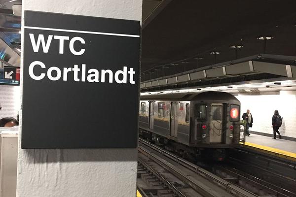 中國足彩310官網(wǎng)_會打扮的中年女人，冬季穿搭靠這3個套路封神！保暖還時髦