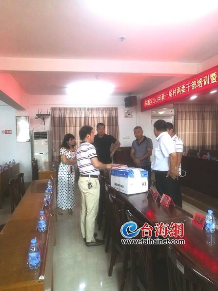 app封裝廣告聯(lián)盟_遠(yuǎn)郊大房子，實在太坑人