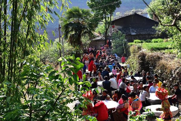 分析說明jquery中的事件綁定方法有哪些_《逍遙游》照進(jìn)現(xiàn)實(shí) 東營鳥浪奇觀如