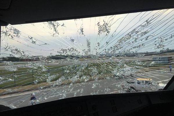 網(wǎng)絡(luò)貸款詐騙手法_尼日利亞100名遭綁架學(xué)生已獲救