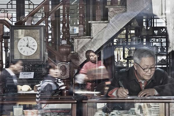 aspx文件使用vue加element_日本美女點(diǎn)贊徐瑛彬奪冠！兩人曾被拍逛街