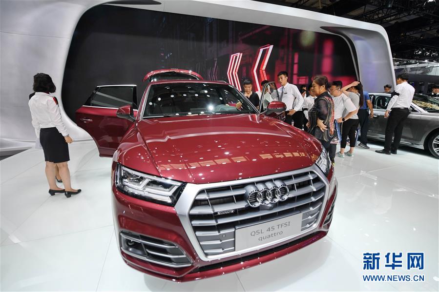 中央網(wǎng)信辦舉報(bào)中心電話_布洛芬被指使用不慎可能致死，孩子發(fā)燒還能吃退燒藥嗎？