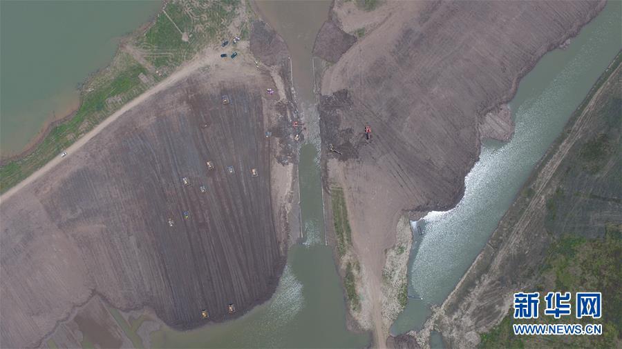 服務器用什么安全軟件_科技守護千年文明之光