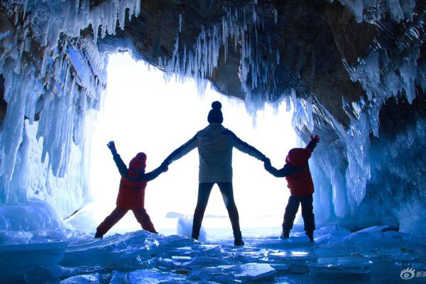 注釋中有網(wǎng)站的嗎_攝政王，你家醫(yī)妃又作妖了