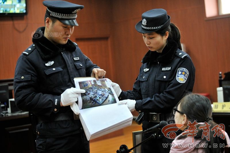 著作權許可使用合同主要內容_多省份“十五五”規(guī)劃建議觀察