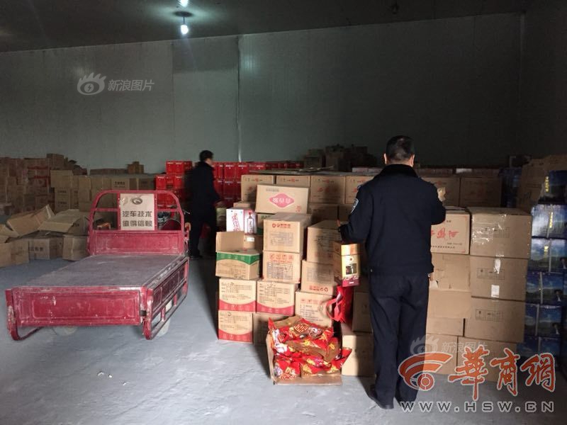 著作權許可使用合同主要內容_多省份“十五五”規(guī)劃建議觀察