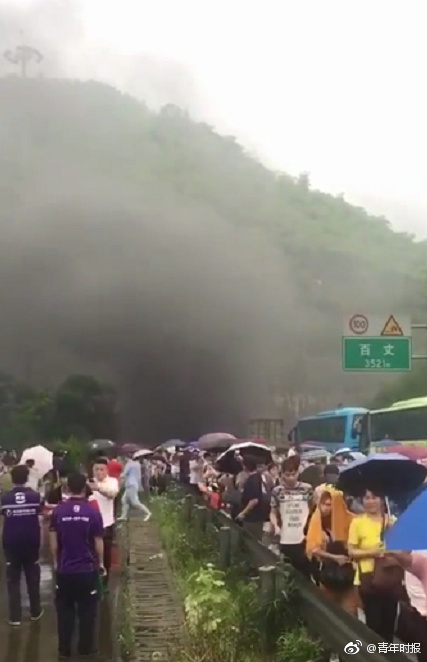 穩(wěn)健前行，做不確定世界中最大的確定性