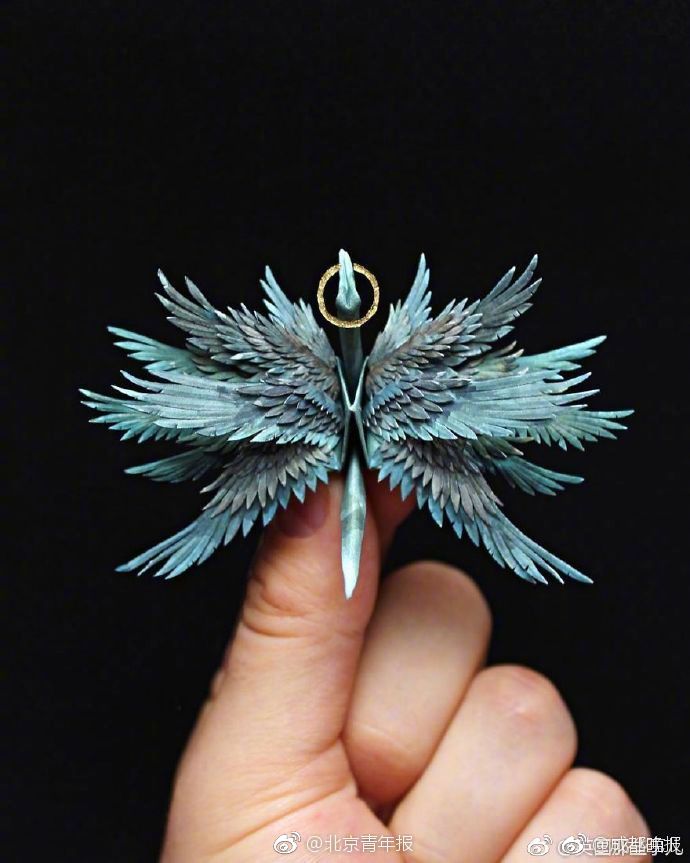 網(wǎng)絡(luò)管理員考試真題及答案_解鎖河南新玩法 跟著節(jié)氣去打卡丨聊會兒