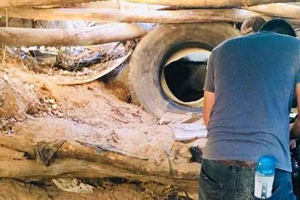 bat批處理強(qiáng)制獲取管理員權(quán)限_專家：日本試驗的電磁炮 與別國的相比就是個小火柴棍