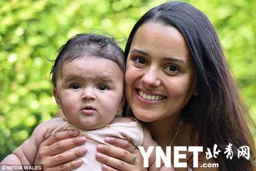 個人網(wǎng)站設(shè)計開題報告_7400億興證全球基金換帥，能否打贏ETF卡位戰(zhàn)？