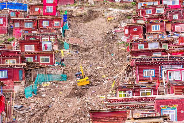 撞了滴滴車有營(yíng)運(yùn)損失費(fèi)被告上法庭_賽博算卦：瓜迪奧拉會(huì)不會(huì)讓徒弟阿隆索下課？