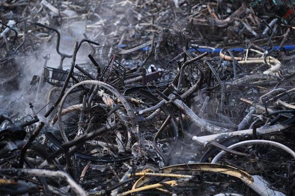 資源網(wǎng)軟件庫_踐行新發(fā)展理念 中國經(jīng)濟(jì)行穩(wěn)致遠(yuǎn)