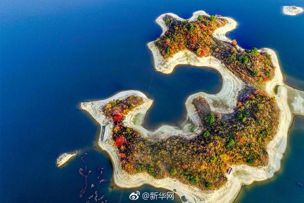 根據(jù)ip地址爬取網(wǎng)站數(shù)據(jù)_#哈珀準絕殺鵜鶘##馬刺7人得分上雙險勝鵜鶘##馬刺vs鵜鶘# NBA常