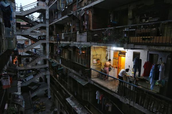 cdn常規(guī)配置參數(shù)_除了大衣，今年最火的外套一定就是它了！