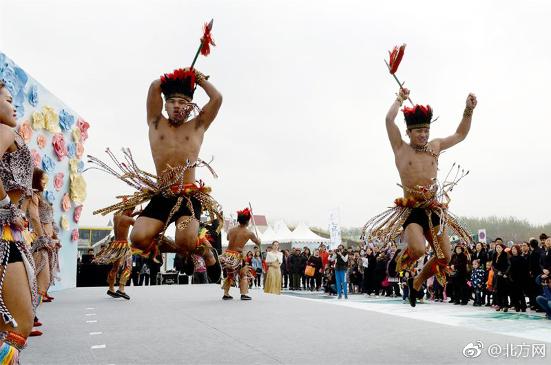 cdn內(nèi)容分發(fā)網(wǎng)絡(luò)正規(guī)嗎_護(hù)理流感兒童這些錯誤不能犯