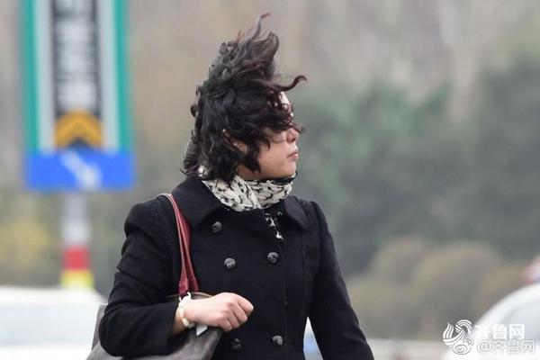 三伏貼火了！但很多人都用錯了