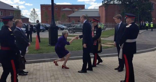 字節(jié)跳動后端開發(fā)工程師_聞泰科技邀請荷蘭安世股權(quán)托管人會談，但暫未獲得回應(yīng)