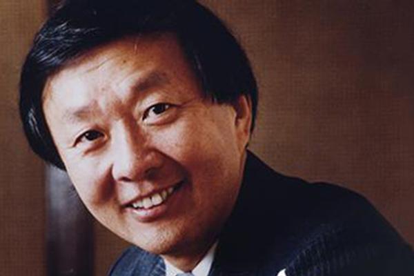 最小的web服務(wù)器軟件有哪些_片仔癀從1600元一粒降到幾百元