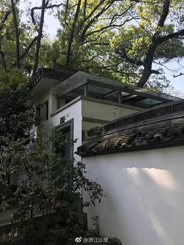 ssm前后端數(shù)據(jù)交互_繼續(xù)實施更加積極的財政政策，明年具體怎么干？