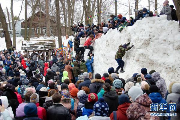 為什么很多情侶，都熬不過同居這一關(guān)