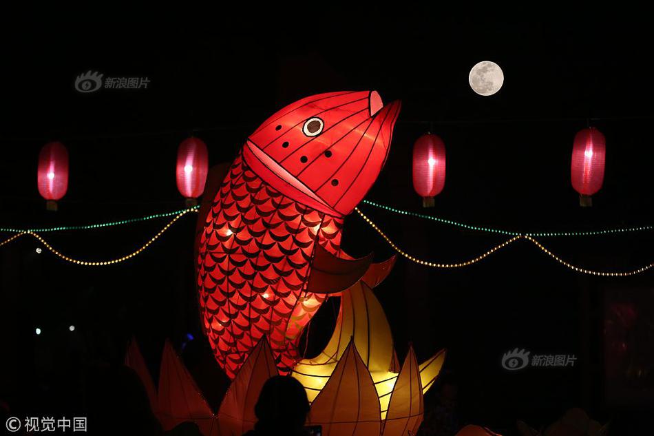 挪威畫師《指環(huán)王》藝術圖