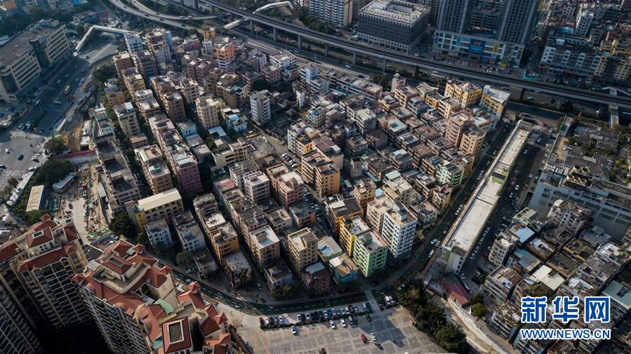 廣交會觀察：智能產(chǎn)品成獲單“利器”