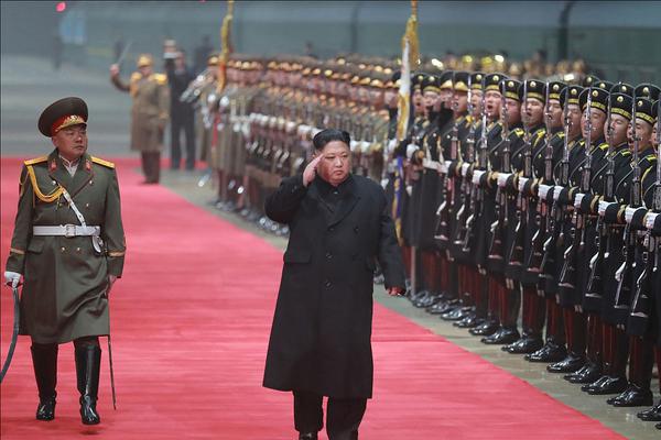 ctf misc解題思路_119套清代外銷珍品匯聚申城，揭秘當(dāng)年西方人眼中的“中國(guó)好物”清單