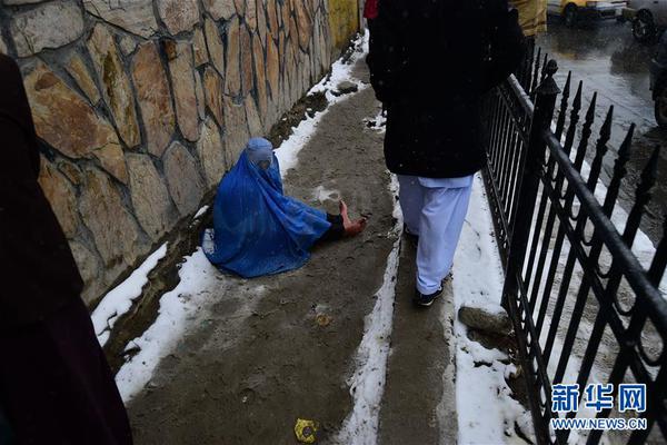 網(wǎng)站sql注入漏洞掃描檢測工具_鴻蒙智行享界12月交付目標過萬