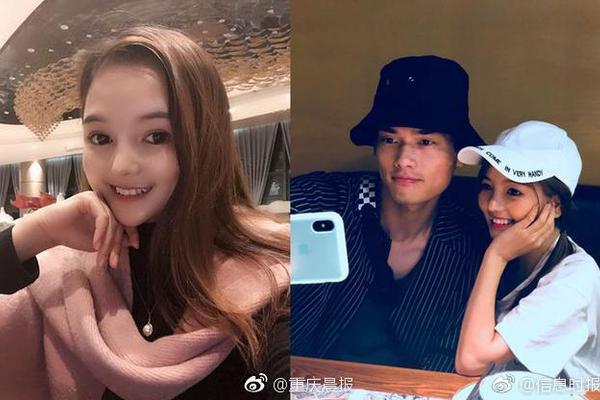 2023cpa考前培訓(xùn)機構(gòu)_新手媽媽發(fā)微博：小朋友超級可愛的