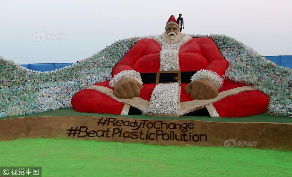 富源學校二模成績力壓深圳四大名校，...