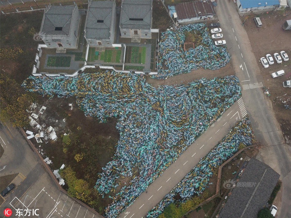 網(wǎng)頁顯示密碼代碼_打HPV疫苗會(huì)絕育系謠言