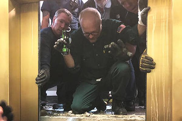 近15萬億新增貸款去哪了