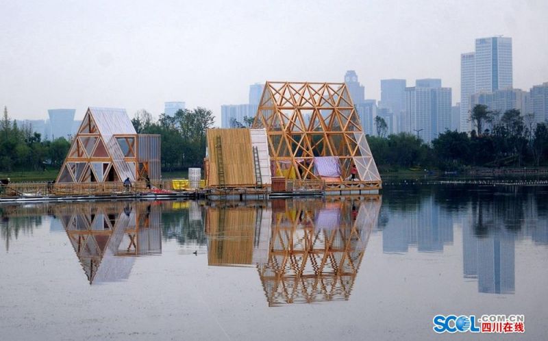 網(wǎng)頁答題怎么通過源代碼知道答案_泰柬緊張局勢(shì)再次升級(jí)，中方表態(tài)