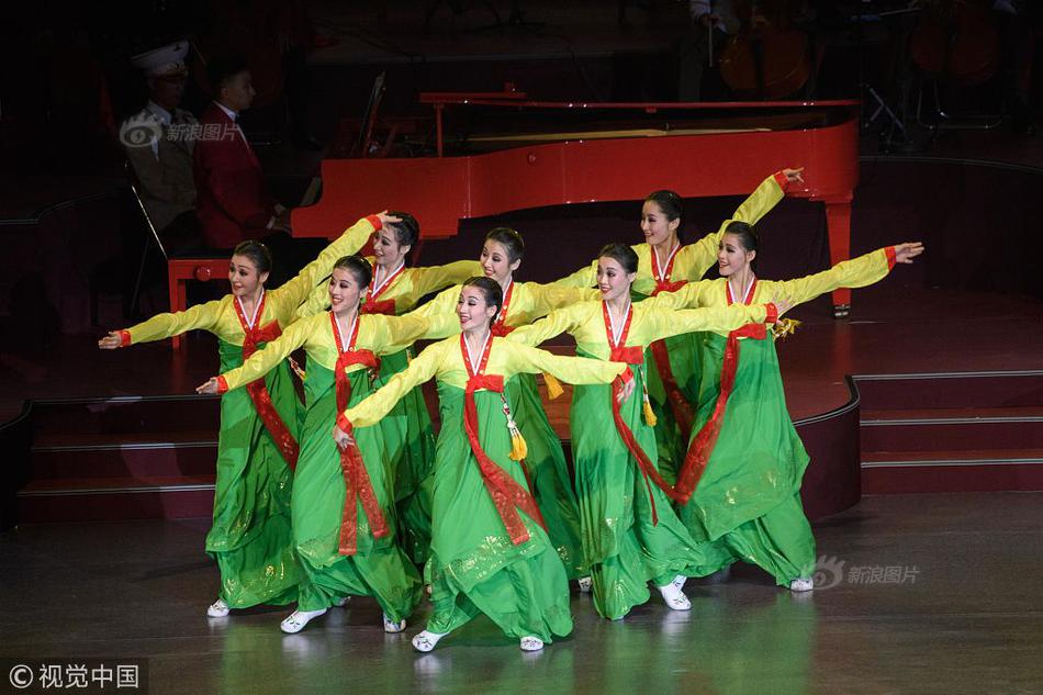 tomcat漏洞掃描工具下載_2026款吉利星瑞東方曜深度試駕體驗(yàn)