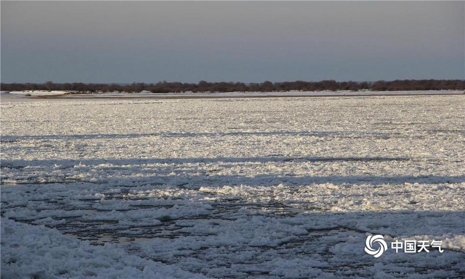 關(guān)于3起違規(guī)吃喝典型問題的通報_11月教育行業(yè)融資報告：華途優(yōu)學(xué)完成千萬級天使輪融資